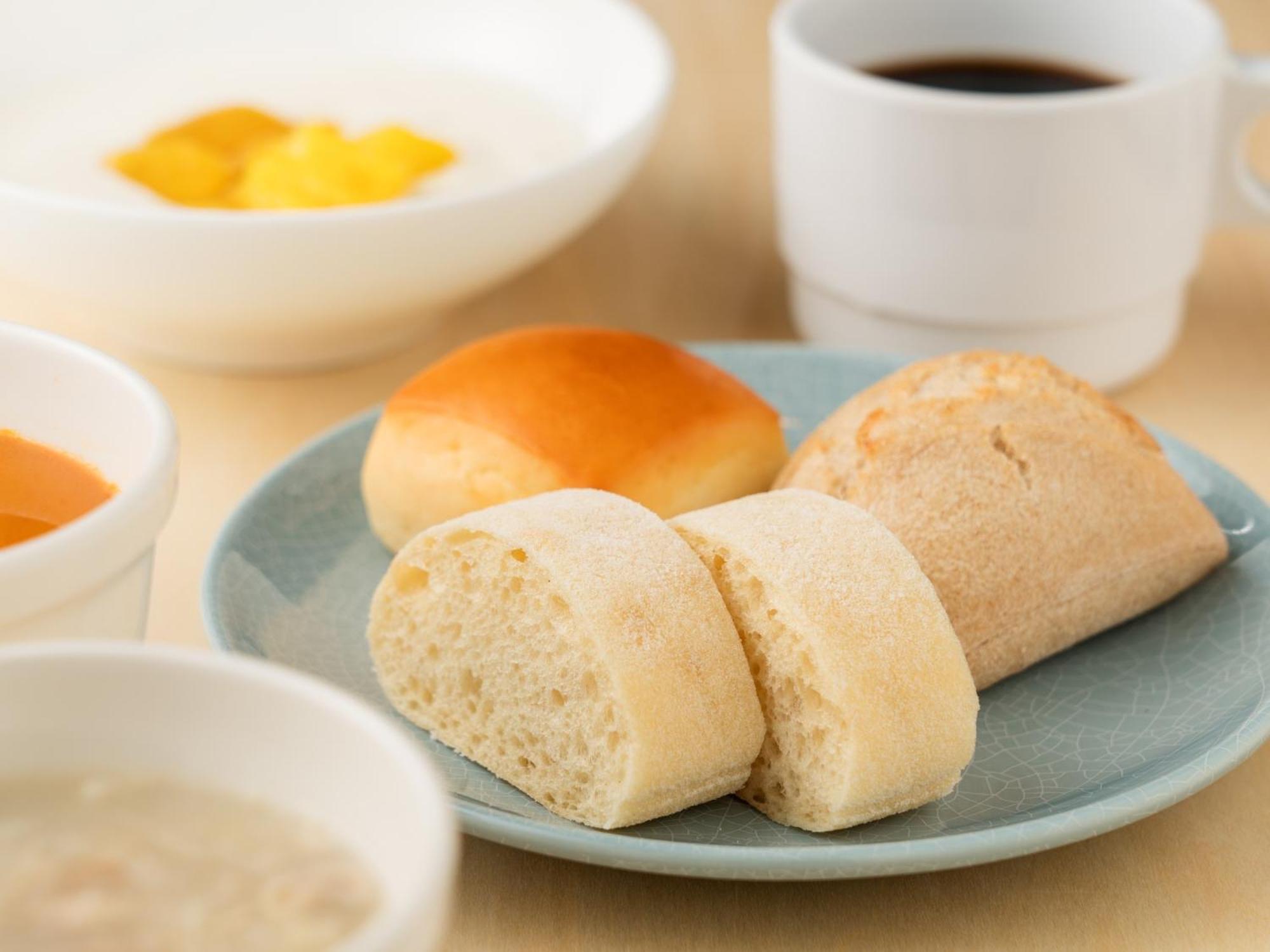 Hotel Villa Fontaine Tokyo-Hamamatsucho Eksteriør bilde