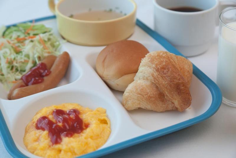 Hotel Villa Fontaine Tokyo-Hamamatsucho Eksteriør bilde