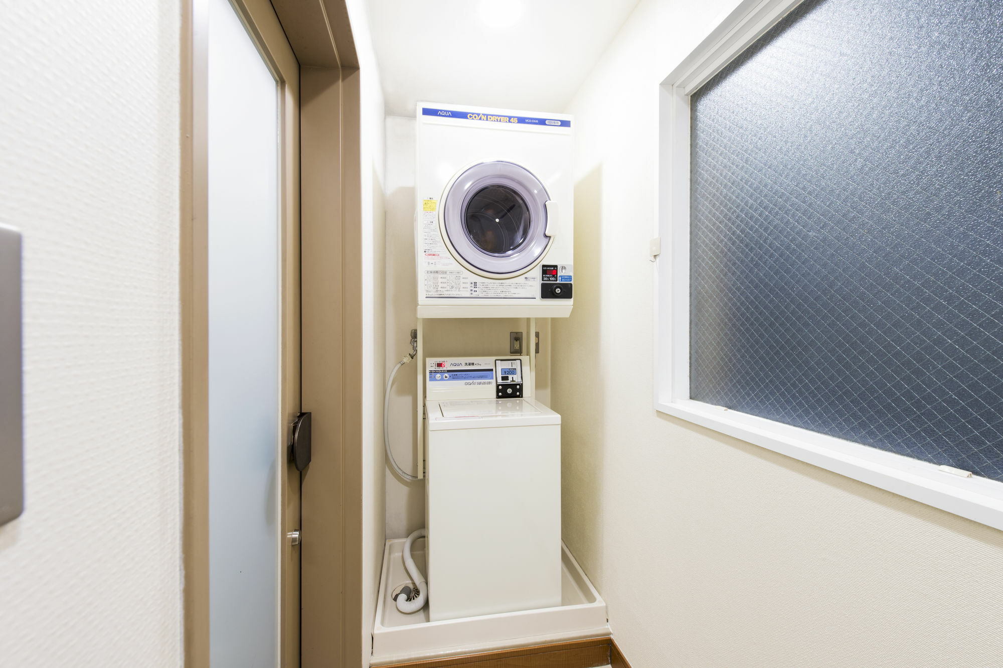 Hotel Villa Fontaine Tokyo-Hamamatsucho Eksteriør bilde