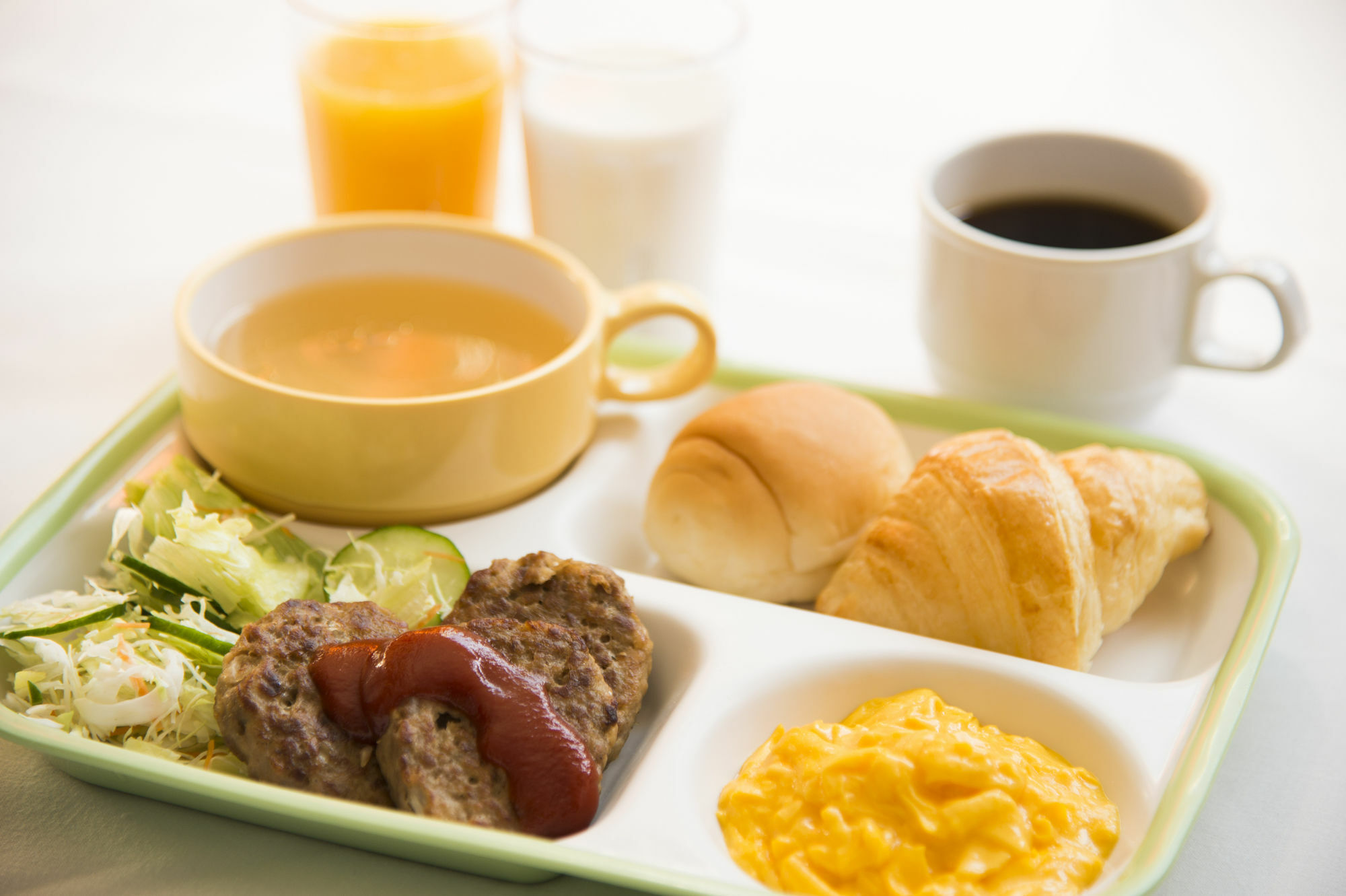Hotel Villa Fontaine Tokyo-Hamamatsucho Eksteriør bilde